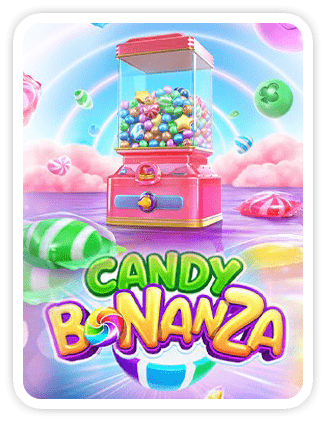 Candybonanza